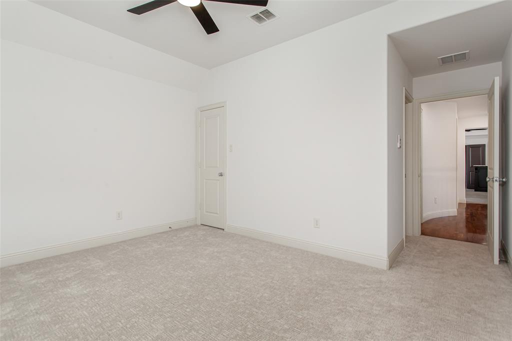 846 Deerfield Road Property Photo 33