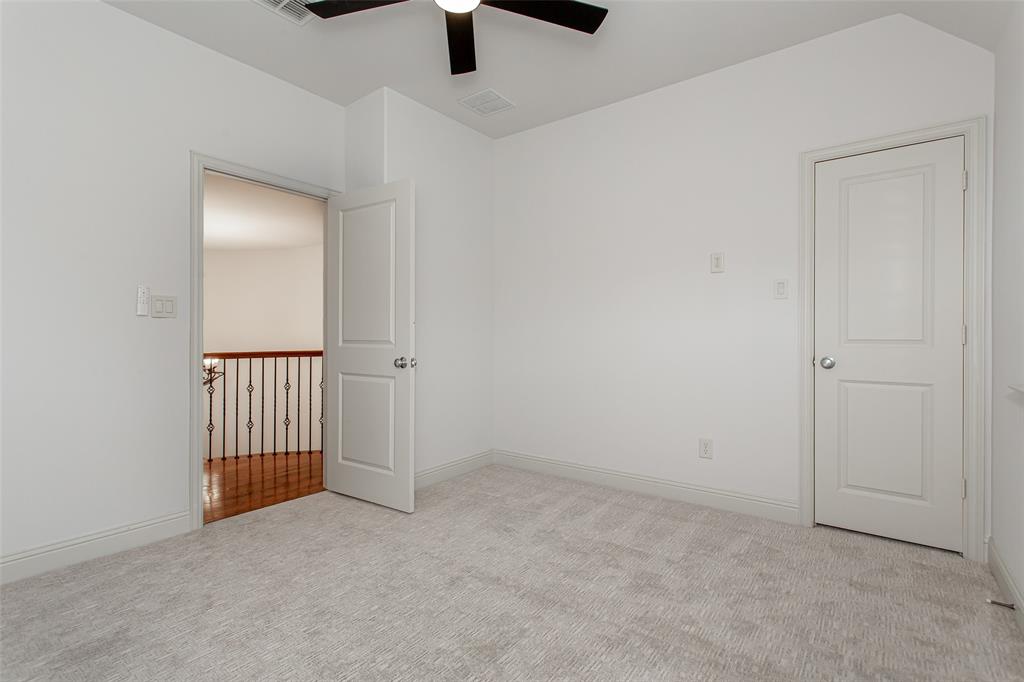 846 Deerfield Road Property Photo 35