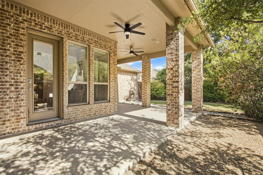 846 Deerfield Road Property Photo 36