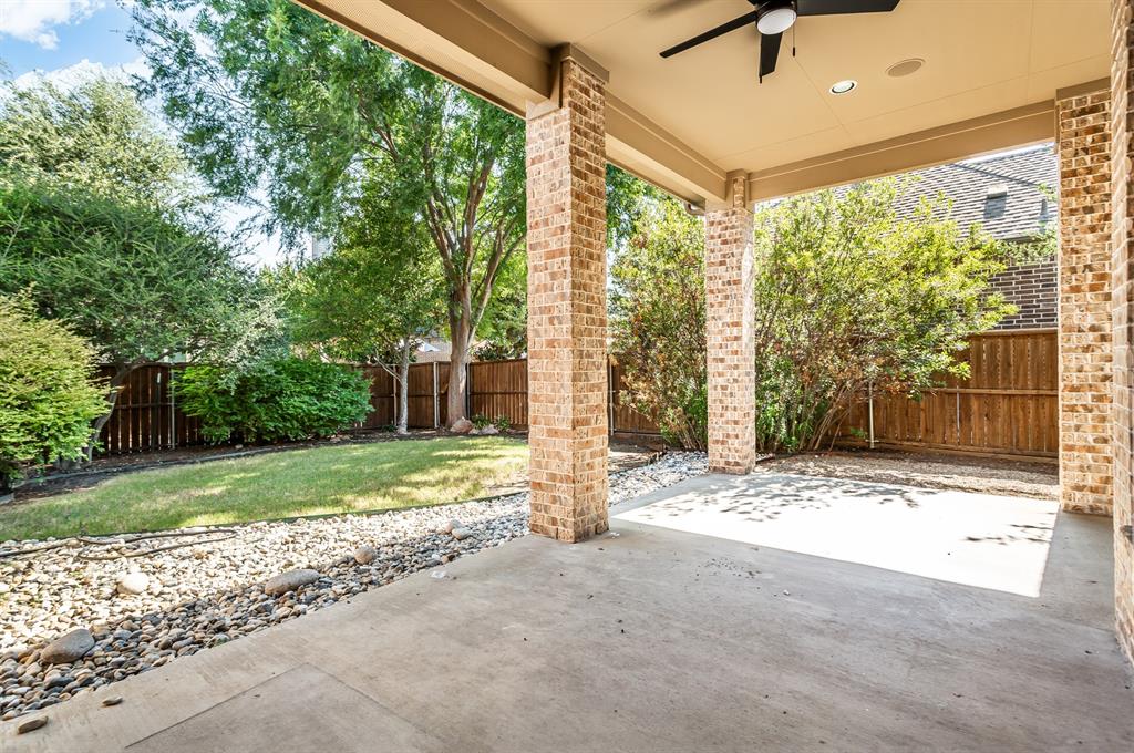 846 Deerfield Road Property Photo 38