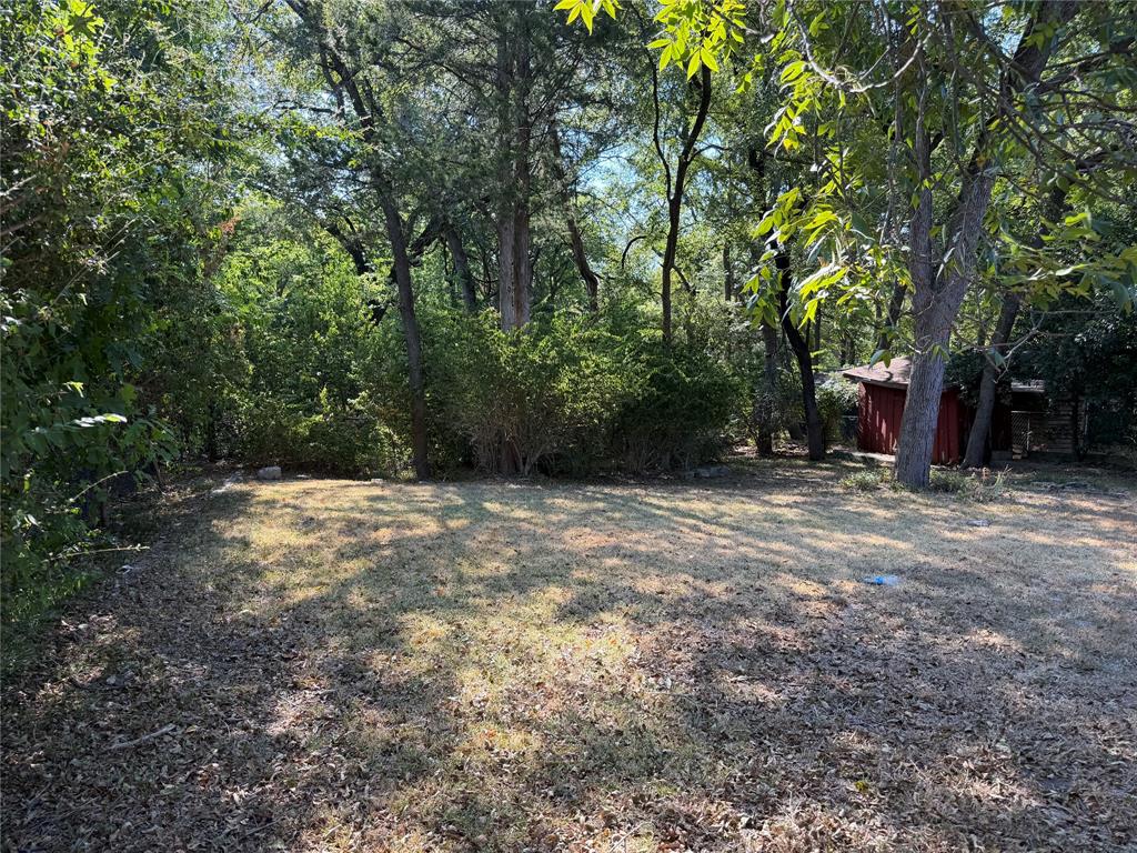 9820 Ash Creek Drive Property Photo 2