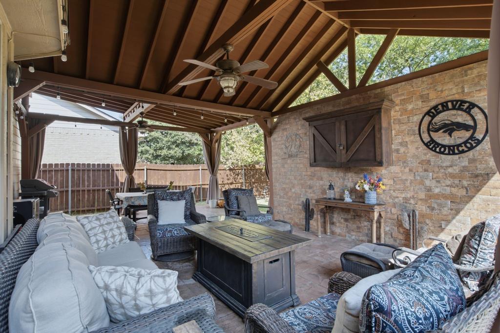 2691 Bull Shoals Drive Property Photo 1