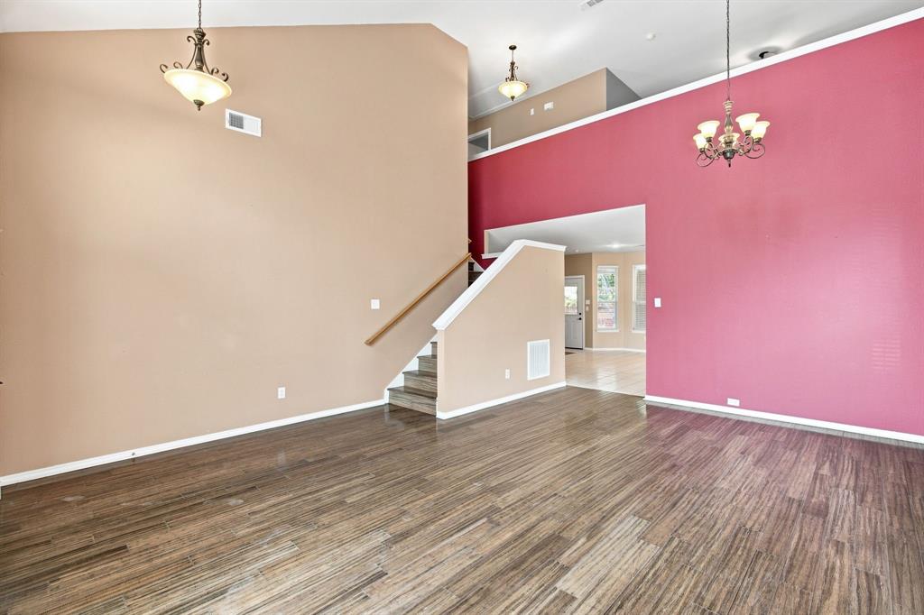 2691 Bull Shoals Drive Property Photo 8