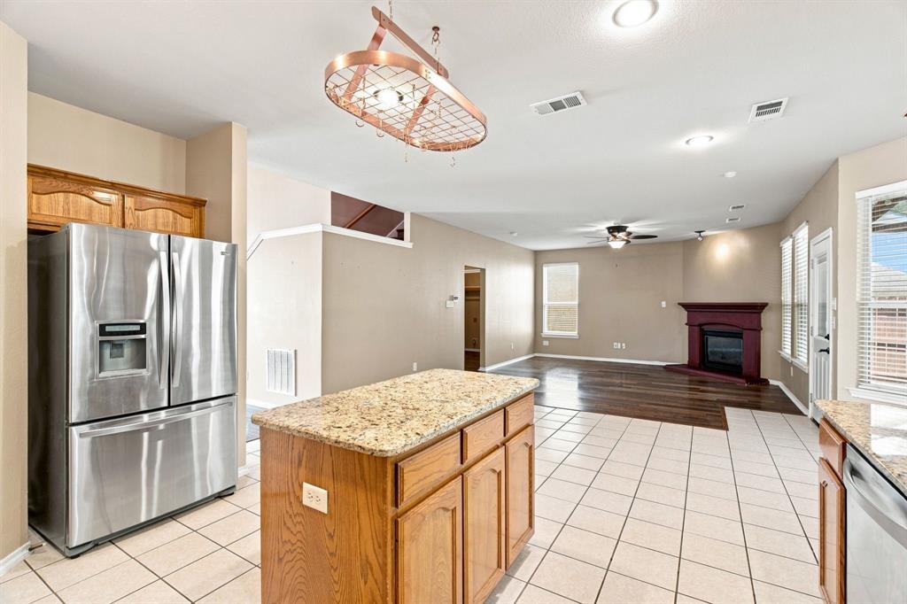 2691 Bull Shoals Drive Property Photo 10