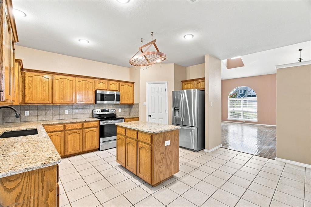2691 Bull Shoals Drive Property Photo 11
