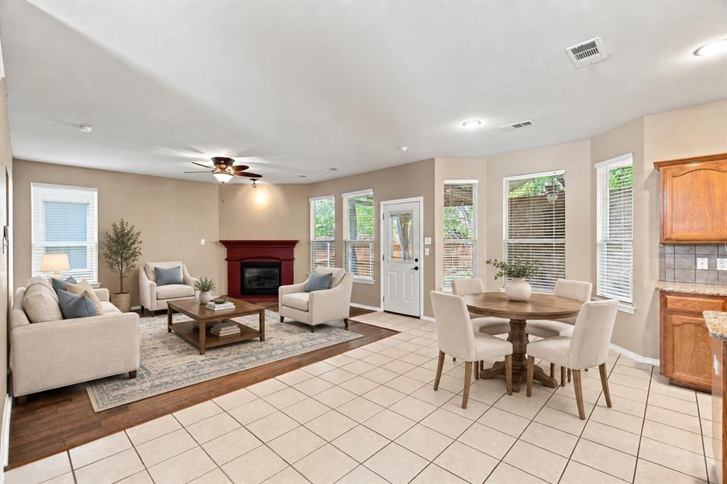 2691 Bull Shoals Drive Property Photo 12