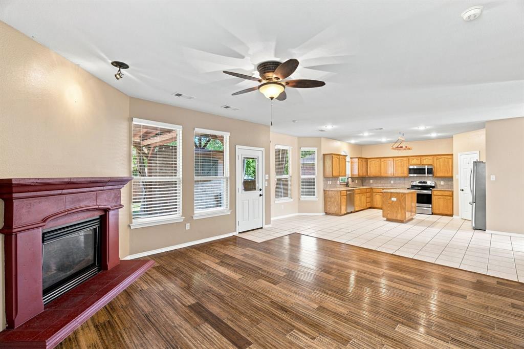 2691 Bull Shoals Drive Property Photo 13