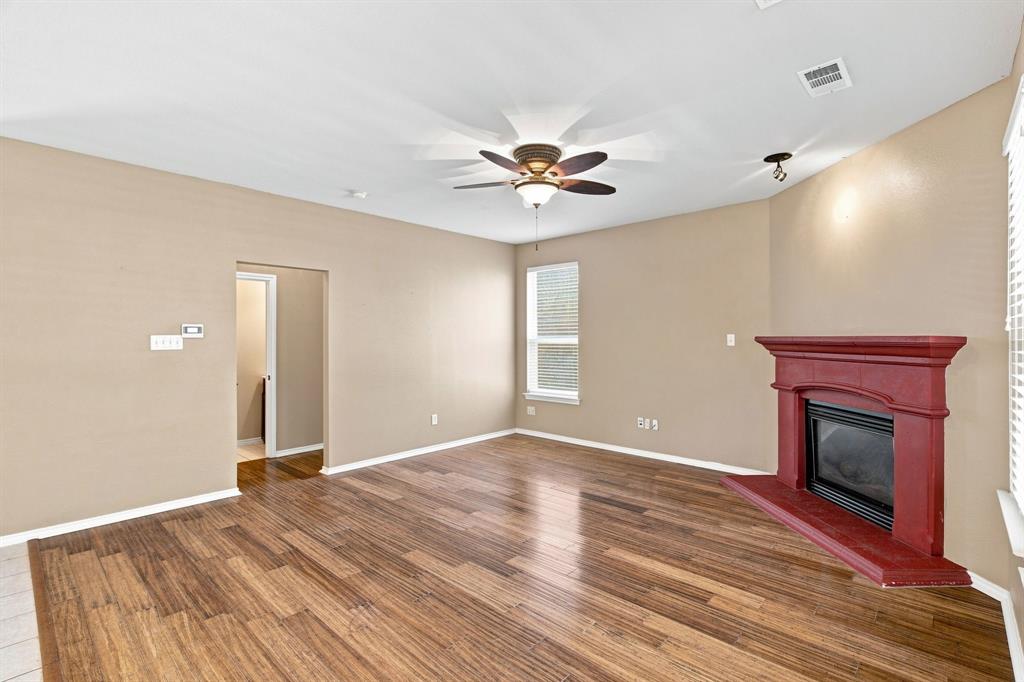 2691 Bull Shoals Drive Property Photo 14
