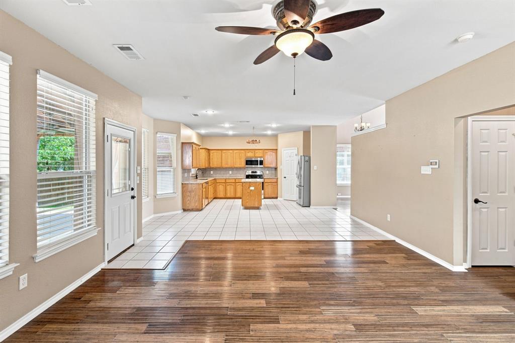 2691 Bull Shoals Drive Property Photo 15
