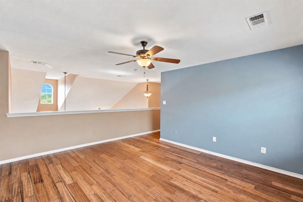 2691 Bull Shoals Drive Property Photo 18