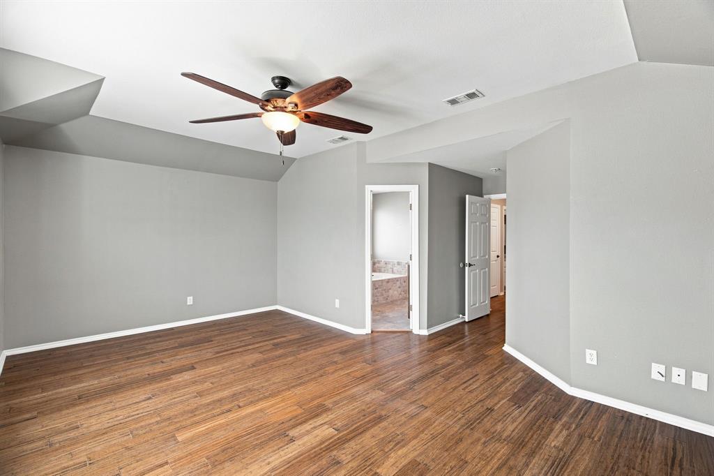 2691 Bull Shoals Drive Property Photo 20