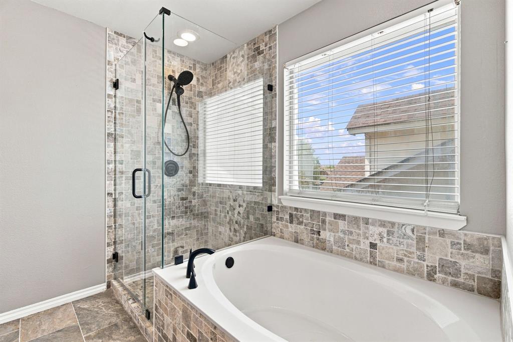 2691 Bull Shoals Drive Property Photo 23