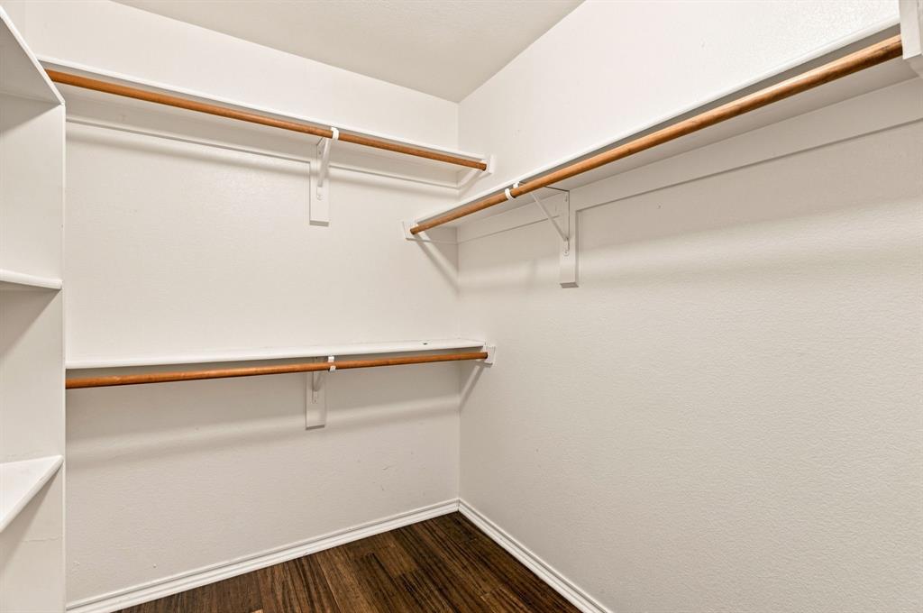 2691 Bull Shoals Drive Property Photo 24