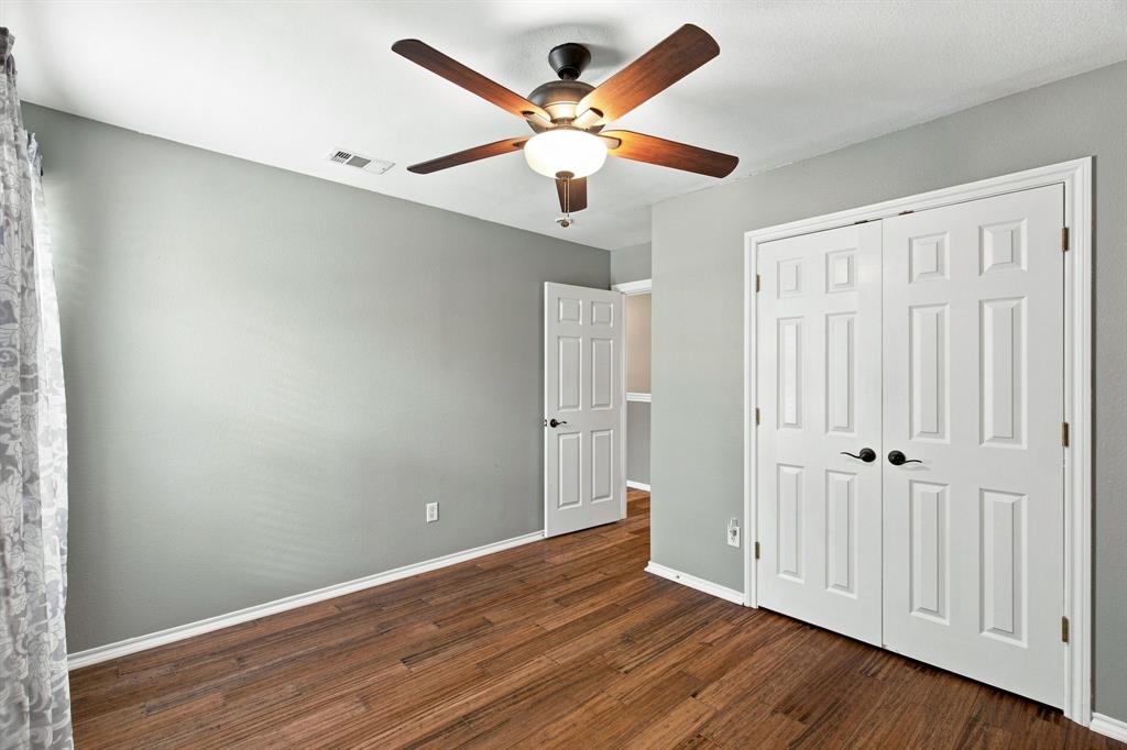 2691 Bull Shoals Drive Property Photo 26