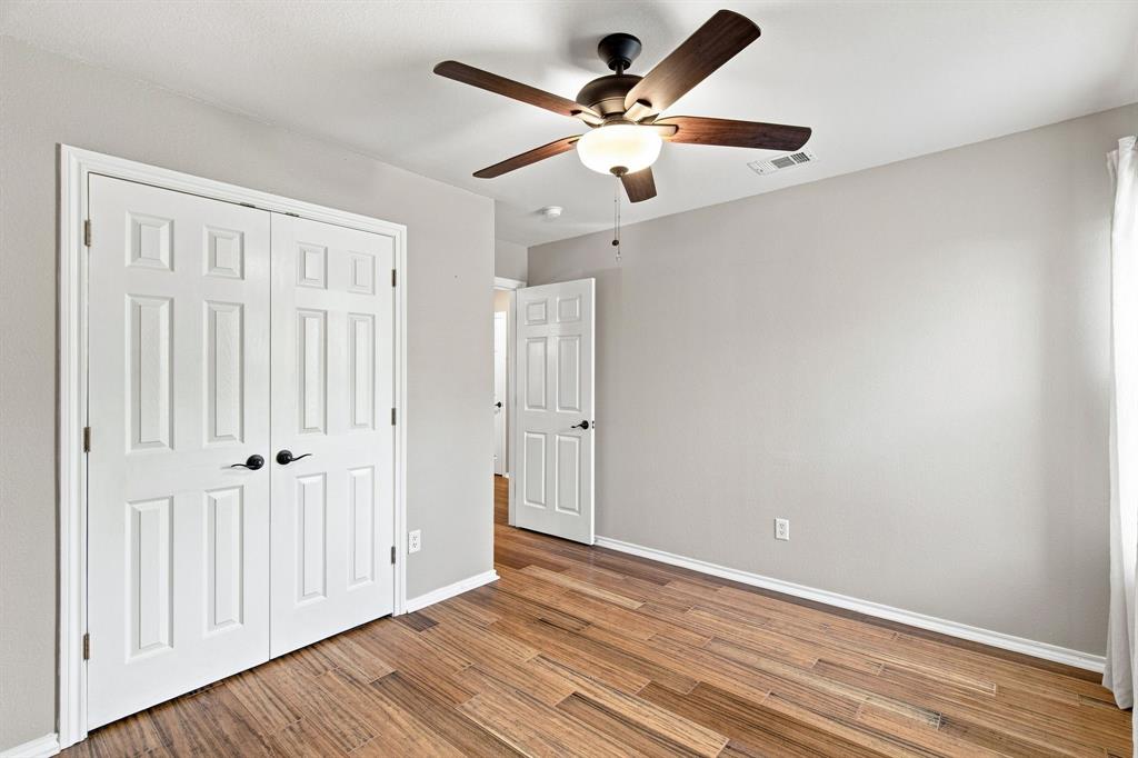 2691 Bull Shoals Drive Property Photo 28