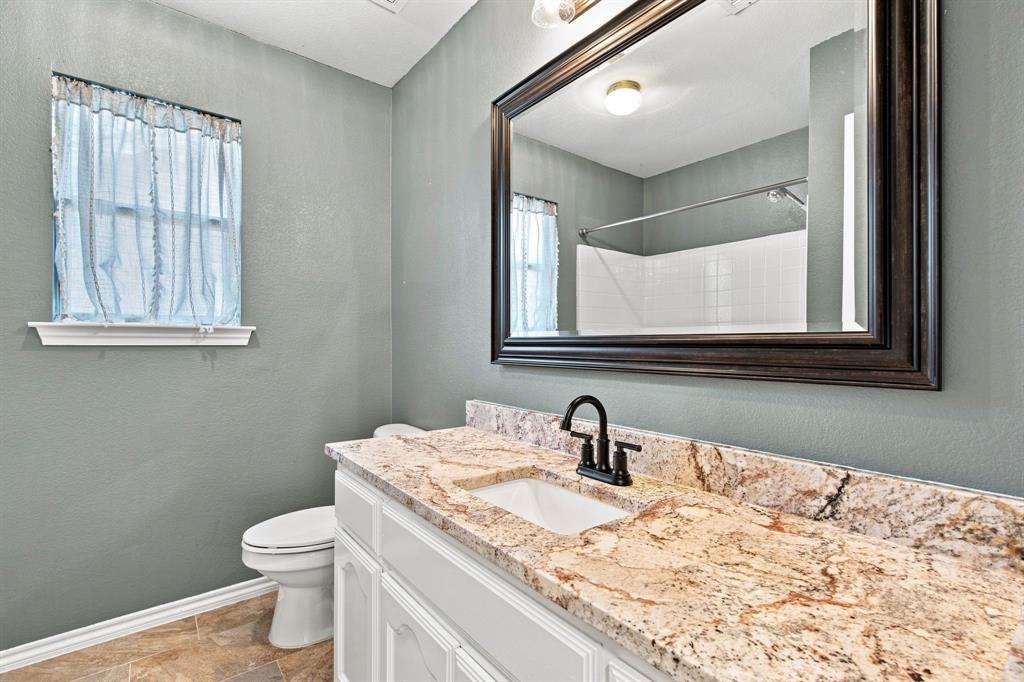 2691 Bull Shoals Drive Property Photo 29