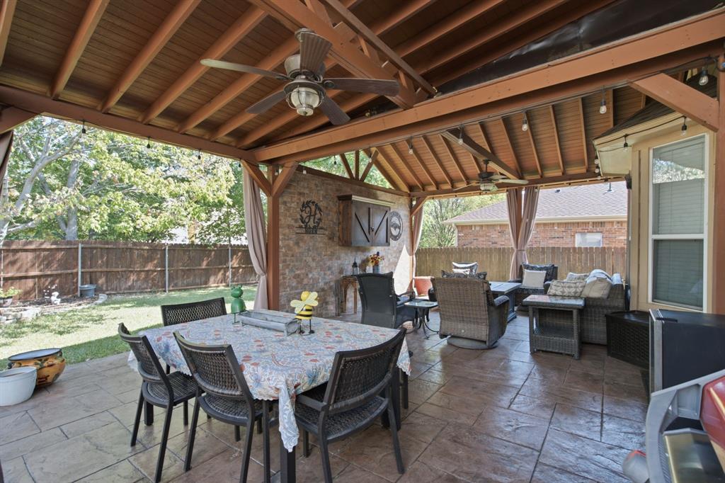 2691 Bull Shoals Drive Property Photo 31