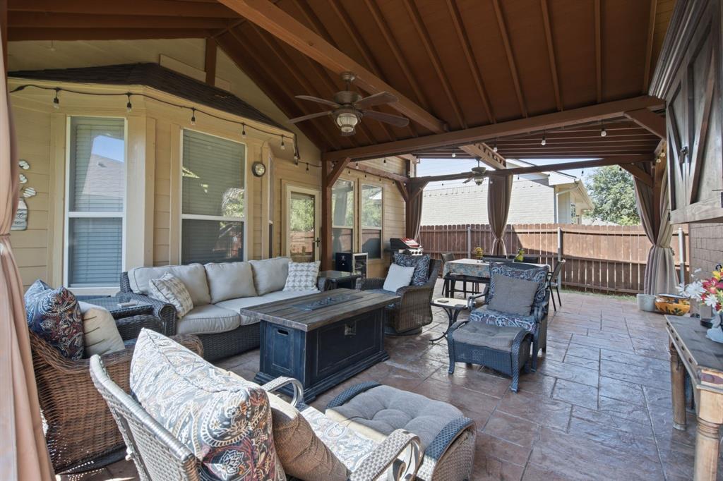 2691 Bull Shoals Drive Property Photo 32