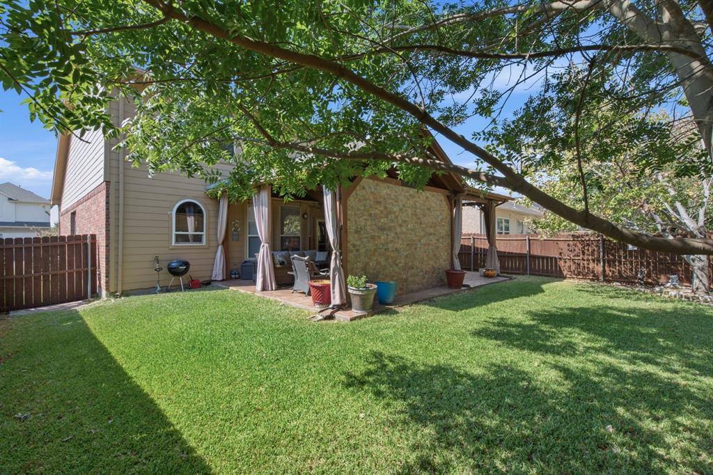 2691 Bull Shoals Drive Property Photo 33