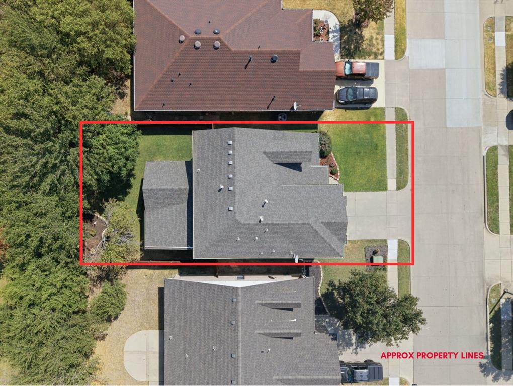 2691 Bull Shoals Drive Property Photo 34