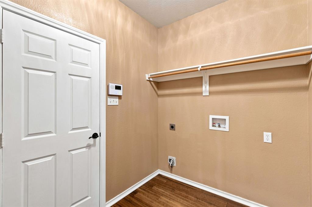 2691 Bull Shoals Drive Property Photo 35