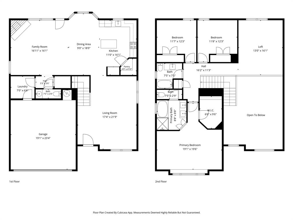 2691 Bull Shoals Drive Property Photo 37