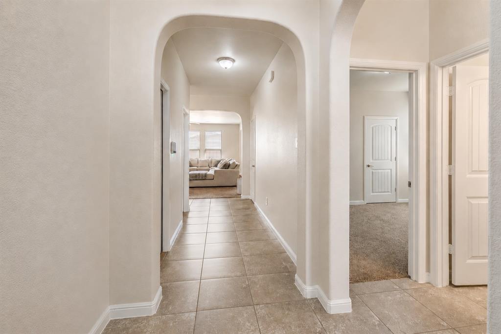 1108 Lakin Road Property Photo 2