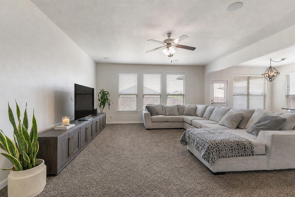 1108 Lakin Road Property Photo 5