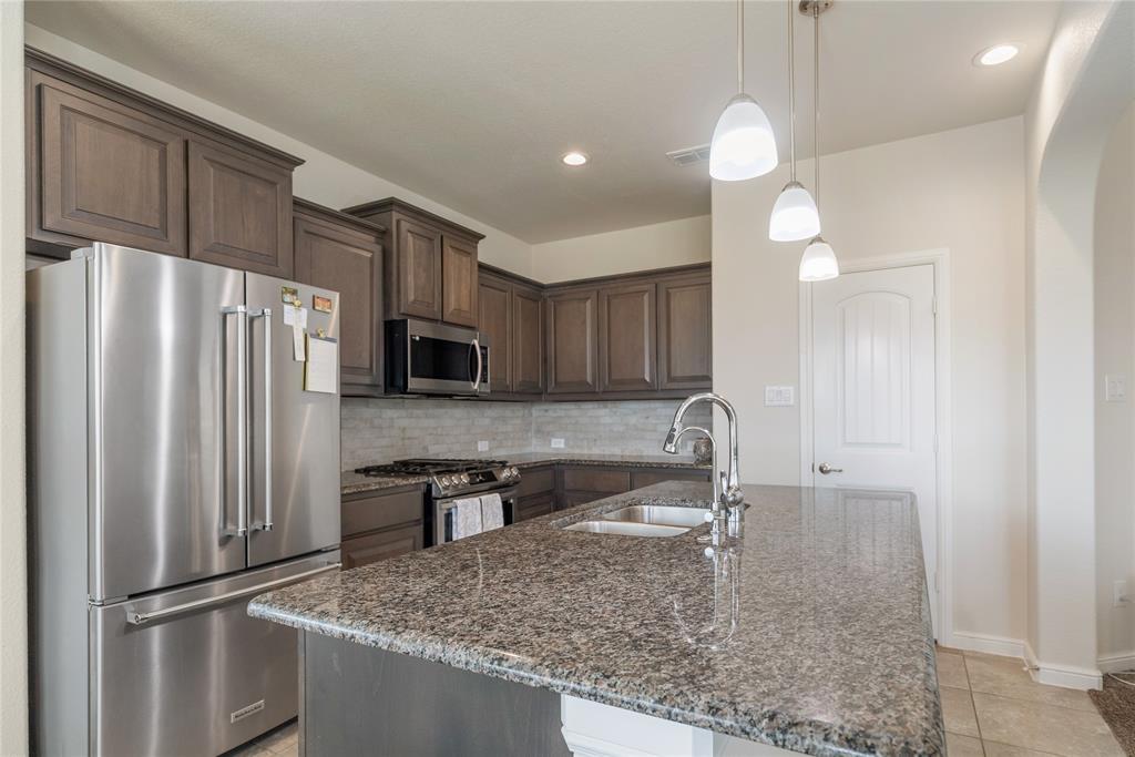 1108 Lakin Road Property Photo 8