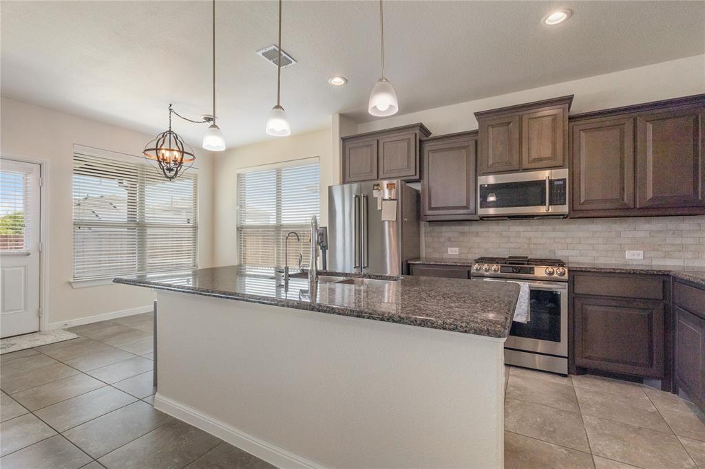 1108 Lakin Road Property Photo 9