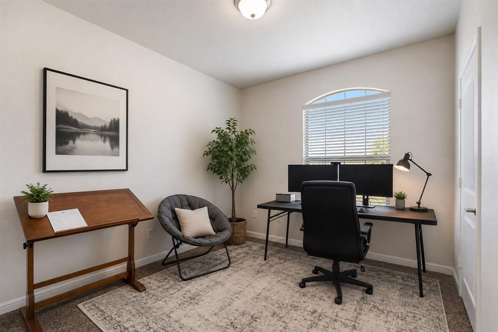 1108 Lakin Road Property Photo 11
