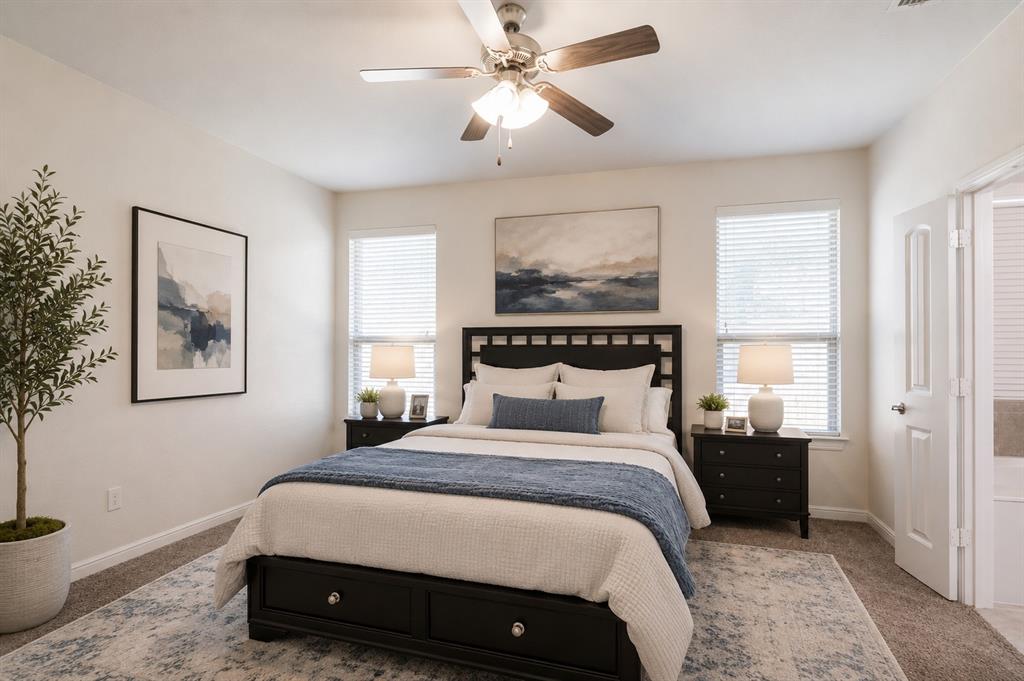 1108 Lakin Road Property Photo 12