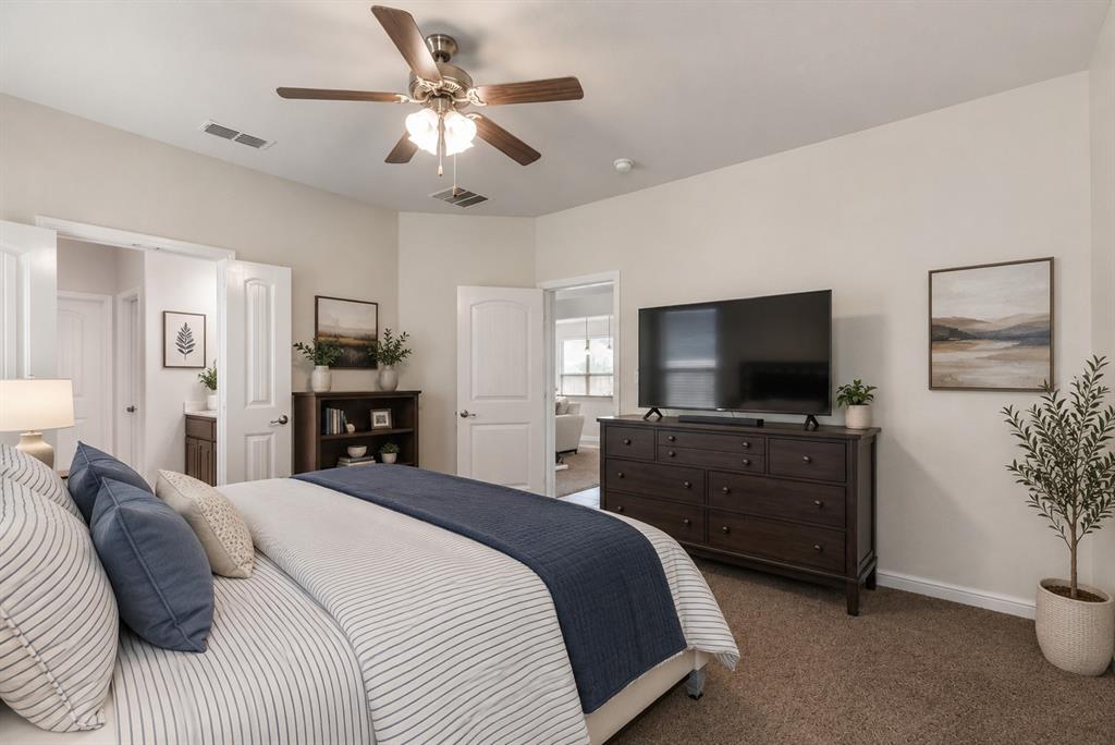 1108 Lakin Road Property Photo 13