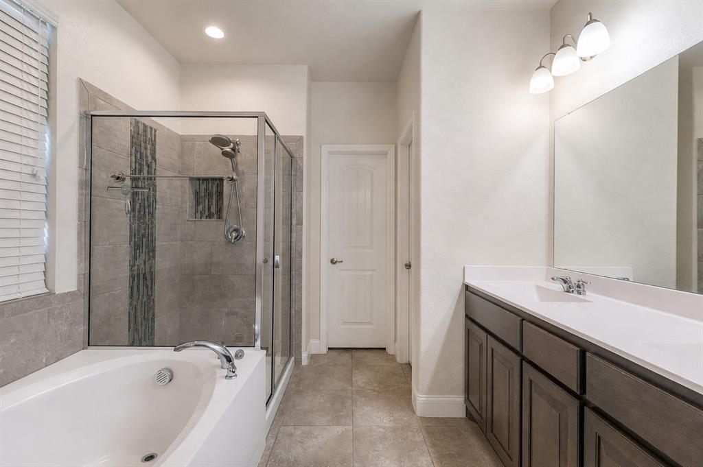 1108 Lakin Road Property Photo 14