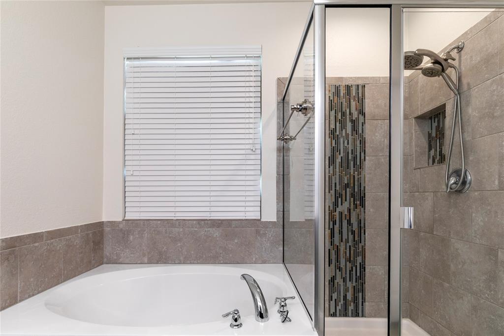 1108 Lakin Road Property Photo 15