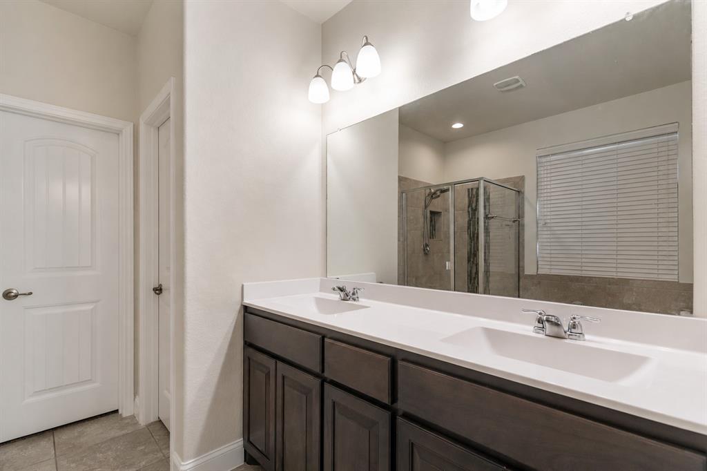 1108 Lakin Road Property Photo 16