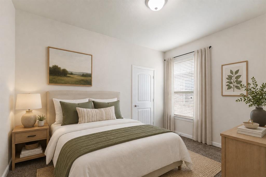1108 Lakin Road Property Photo 17