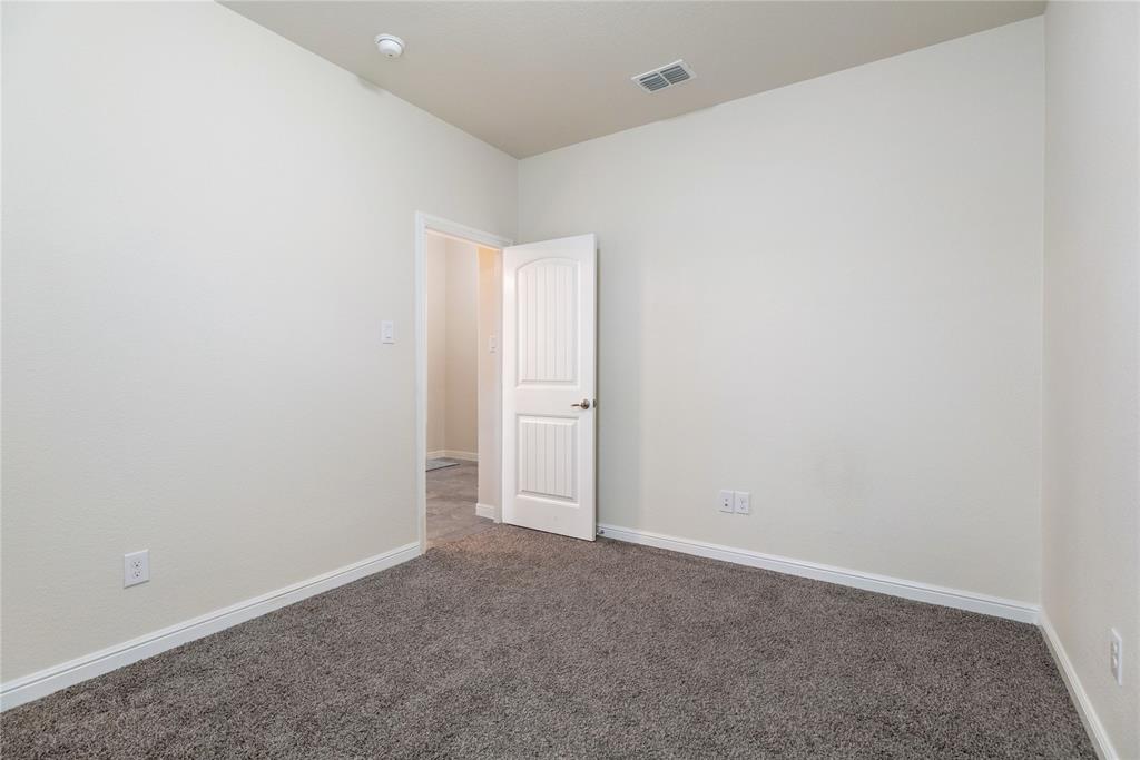 1108 Lakin Road Property Photo 18
