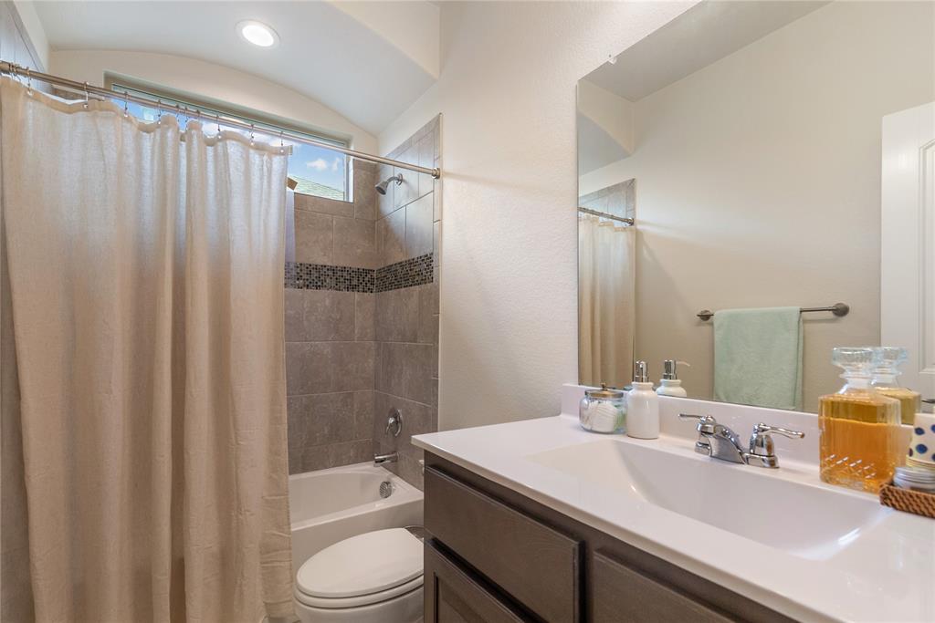 1108 Lakin Road Property Photo 19