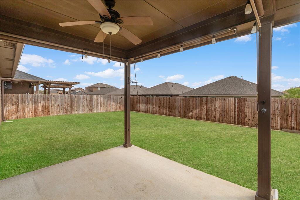 1108 Lakin Road Property Photo 21