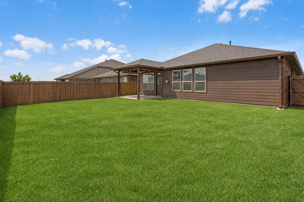 1108 Lakin Road Property Photo 22