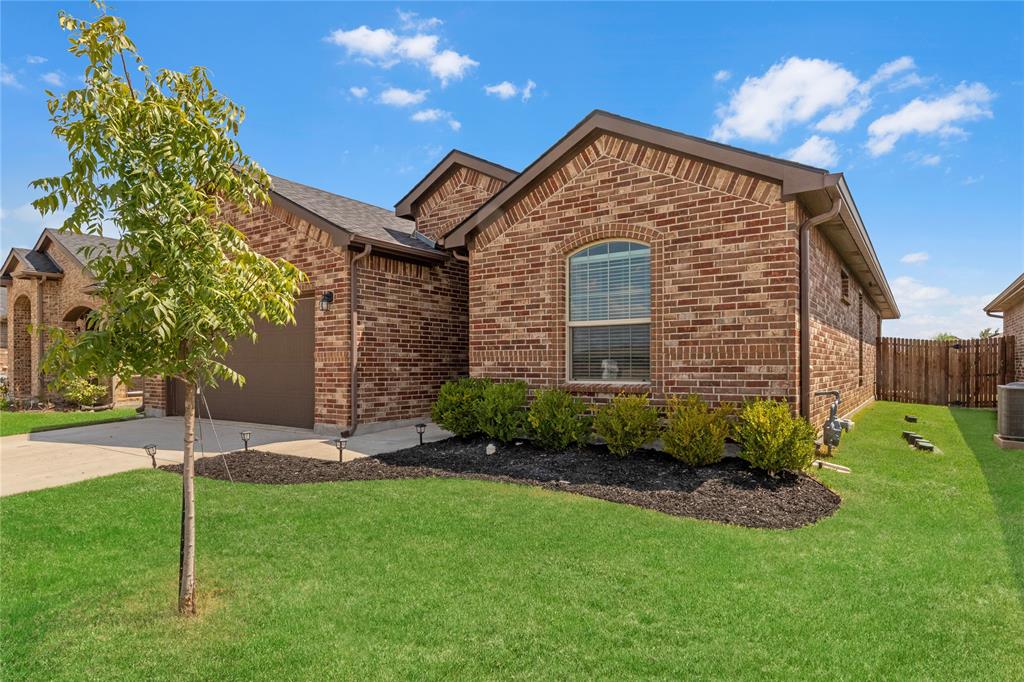 1108 Lakin Road Property Photo 23