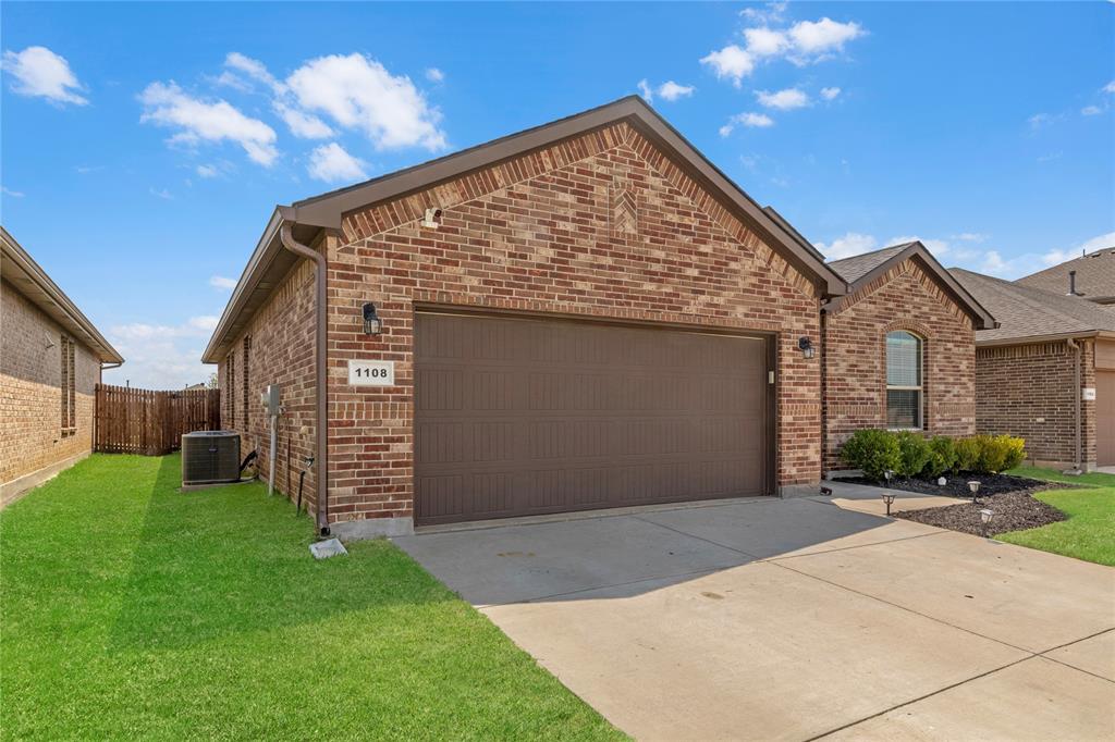 1108 Lakin Road Property Photo 24