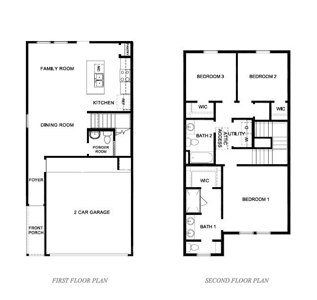 4002 Sparrow Street Property Photo 2