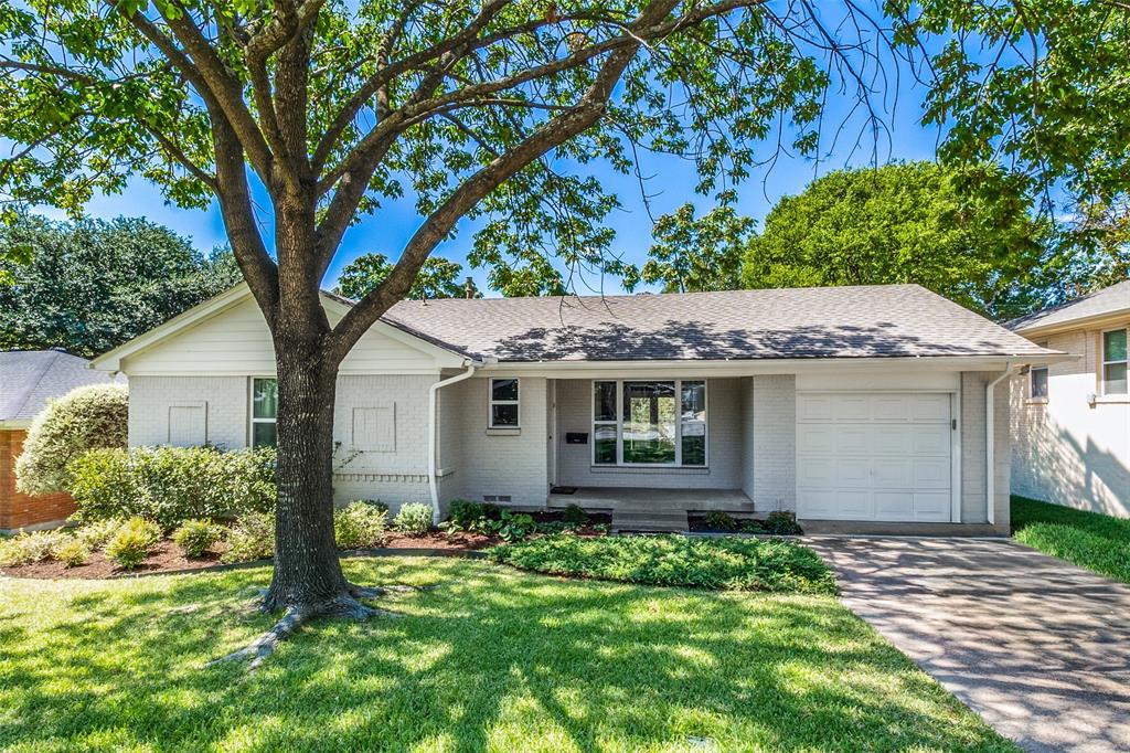 11609 Colmar Street Property Photo 2