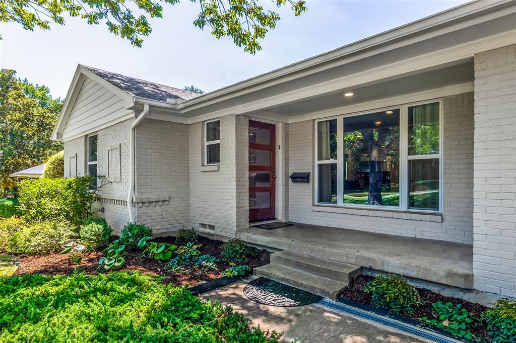 11609 Colmar Street Property Photo 3
