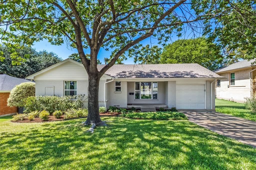 11609 Colmar Street Property Photo 4