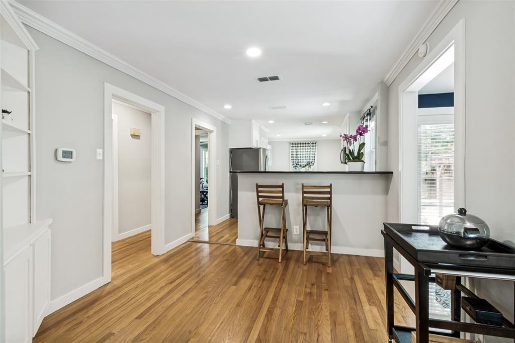 11609 Colmar Street Property Photo 12