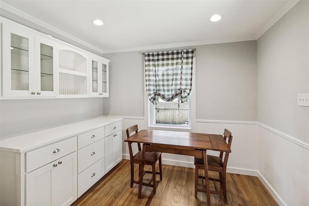 11609 Colmar Street Property Photo 20