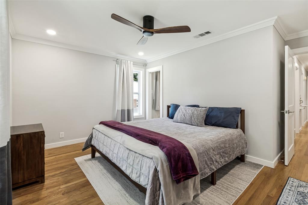 11609 Colmar Street Property Photo 21